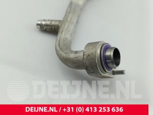 Mercedes Vito Airco Leiding O292521 foto 3