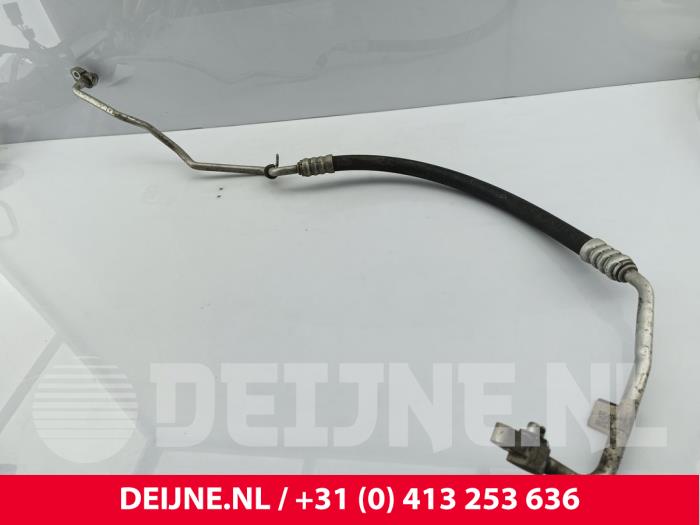 Mercedes Sprinter Air conditioning line O292528