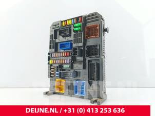 Gebruikte Computer Body Control Opel Combo Cargo 1.6 CDTI 75 Prijs € 84,70 Inclusief btw aangeboden door van Deijne Onderdelen Uden B.V.