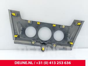 Renault Master Dashboard sierlijst O292537 foto 2