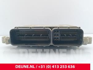 Mercedes Vito Computer Motormanagement O292541 foto 3