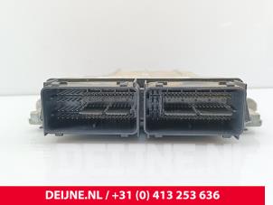 Ford Transit Computer Motormanagement O292543 foto 3