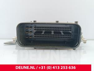 Ford Transit Custom Adblue Steuergerät O292545 foto 3