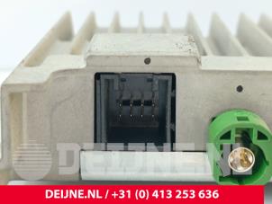 Lynk & Co 01 Bluetooth Block O292550 foto 3