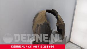 Volvo S90 Radkasten O292558 foto 2
