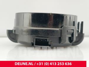 Renault Master Regensensor O292579 foto 3