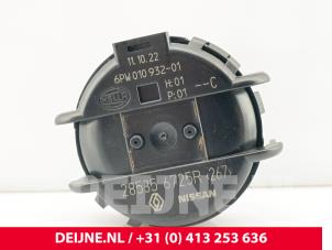 Renault Master Regensensor O292579 foto 2