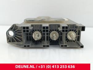 Opel Vivaro Spannungsregler O292580 foto 3