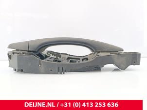 Peugeot Expert Portiergreep 2Deurs links O292581 foto 3