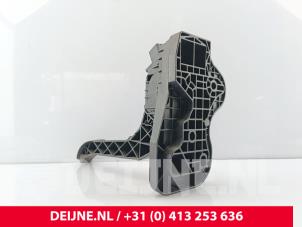 Ford Transit Custom Gaspedaal O292582 foto 2