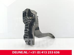 Ford Transit Custom Gaspedaal O292582 foto 3