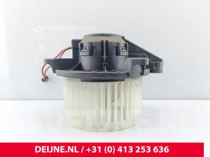 Lynk & Co 01 Kachel Ventilatiemotor O292583 foto 2