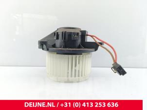 Gebruikte Blower Lynk &amp; Co 01 1.5 PHEV Prijs € 30,25 Inclusief btw aangeboden door van Deijne Onderdelen Uden B.V.