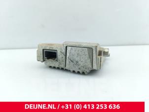 Lynk & Co 01 Camera voorzijde O292584 foto 2