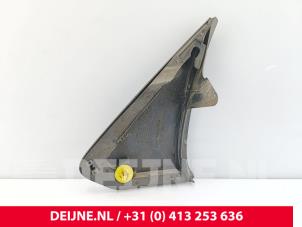 Volkswagen Transporter Decorative strip O292585 photo 2