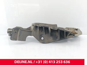 Peugeot Boxer Scheinwerferring rechts O292587 foto 3