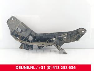 Peugeot Boxer Scheinwerferring rechts O292587 foto 2