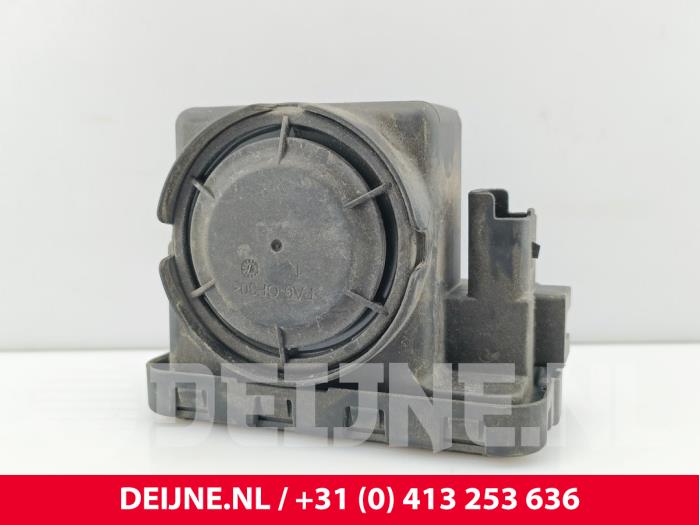 Volvo V60 Alarm siren O292588