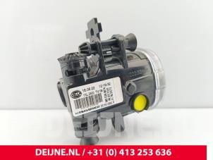 Nissan Townstar Mistlamp links-voor O292597 foto 3