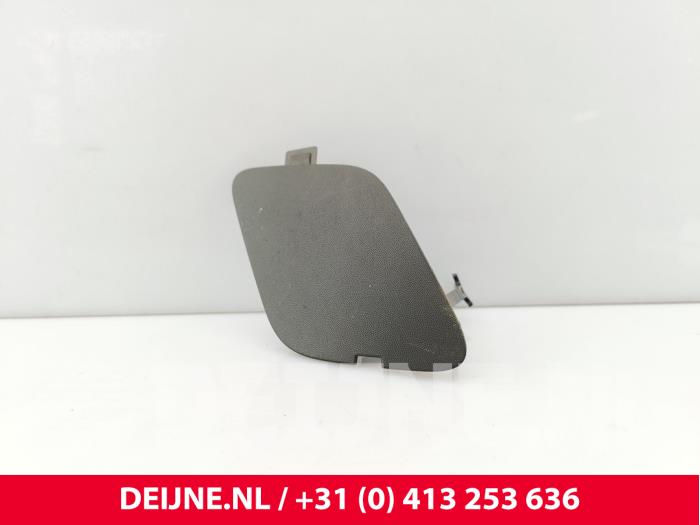 Nissan Townstar Afdekkap Sleepoog voor O292600