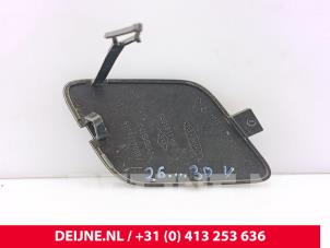 Nissan Townstar Afdekkap Sleepoog voor O292600 foto 2
