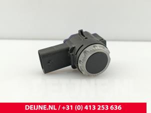 Nissan Townstar PDC Sensor O292602 photo 3