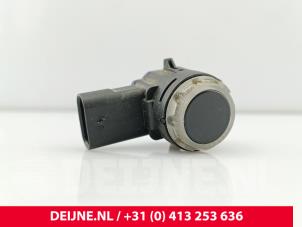Nissan Townstar PDC Sensor O292603 foto 3