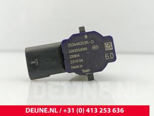 Nissan Townstar PDC Sensor O292603 foto 2