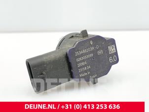 Nissan Townstar PDC Sensor O292605 foto 2