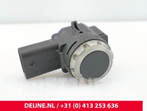 Nissan Townstar PDC Sensor O292605 foto 3