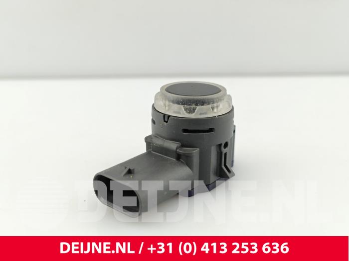 Nissan Townstar PDC Sensor O292607