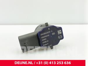 Nissan Townstar PDC Sensor O292607 foto 2