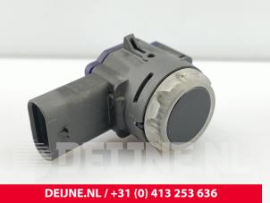 Nissan Townstar PDC Sensor O292607 foto 3