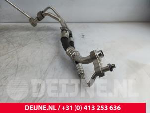 Mercedes Vito Airco Leiding O292610 foto 2