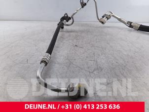 Mercedes Vito Airco Leiding O292610 foto 3