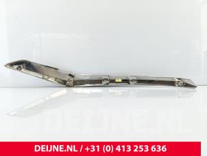 Nissan Townstar Zierleiste O292615 foto 2