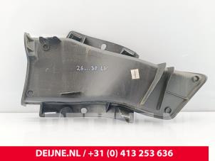 Nissan Townstar Luchtgeleider O292617 foto 2