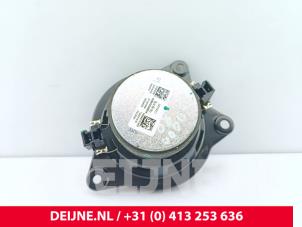 Lynk & Co 01 Lautsprecher O292622 foto 2