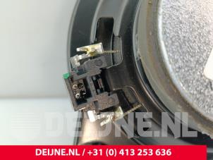 Lynk & Co 01 Lautsprecher O292622 foto 3