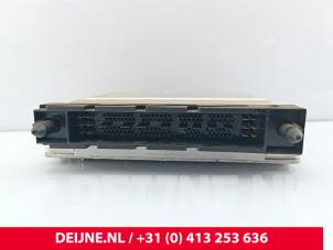 Volvo S80 Steuergerät Motormanagement O292623 foto 2
