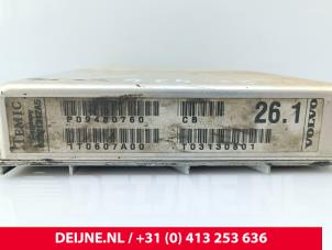 Volvo S80 Computer Automatische Bak O292624 foto 3