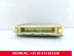 Volvo S80 Computer Automatische Bak O292624 foto 2