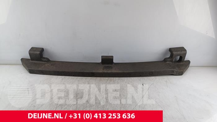 Nissan NV200 Stoßdämpfer Füllung V O292625