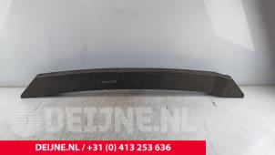 Nissan NV200 Bumperstuffing front O292625 photo 3