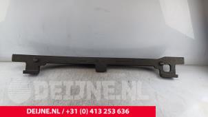 Nissan NV200 Bumperstuffing front O292625 photo 2