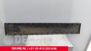Volkswagen Crafter Sierstrip O292633 foto 2