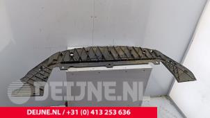 Volvo XC60 Bash plate O292634 photo 2