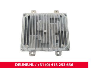 BYD Seal Module LED koplamp O292636 foto 2