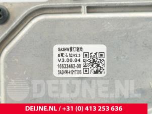 BYD Seal Module LED koplamp O292636 foto 3
