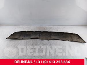 Volvo XC60 Bumper bottom O292638 photo 2